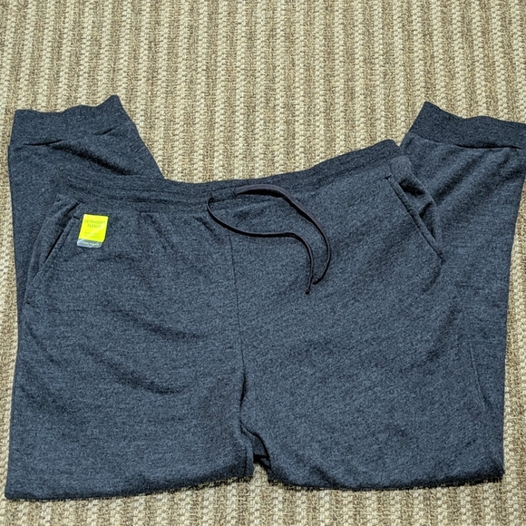 tek gear ultra soft pants